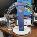 스타기보청기 이미지