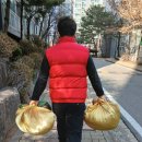 거북세탁소 이미지