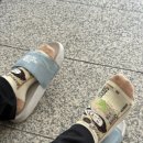 매스토크학원 이미지