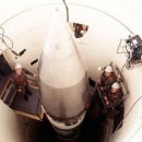 낙동강오리알 이미지