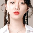 노원문화의거리2 이미지