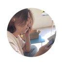 정현컴퍼니 이미지