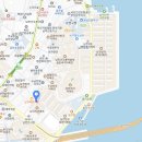 남천써밋부동산중개사무소 이미지