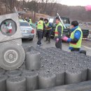 (주)아이티에스 이미지