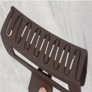 은우헤어 이미지