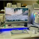 맛의부활 이미지