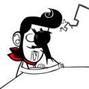 유동물의료센터 이미지