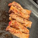 자동축산 | 신당 회식 장소 추천 | 소고기 맛집 영신축산 후기