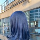 은비헤어 - 충주시 | 은비헤어