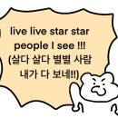 명품뽑기방 이미지