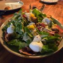 내가 좋아하는 와인을 찾아라 이미지