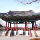 통영사 네이버블로그
