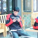 동주산성 이미지