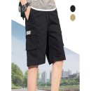 １５３밴딩 이미지