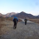 범도보건진료소 이미지