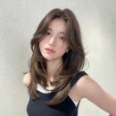 이담헤어 이미지