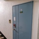 인천불로초등학교 이미지