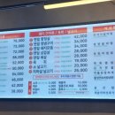 시흥연꽃테마파크맛집 국민정육점식당 돼지모둠