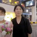 미디어스카이 이미지