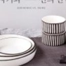 하랑공방