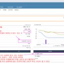 에스엘컴퍼니 이미지