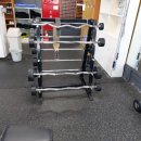 오성헬스 이미지