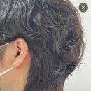 리안헤어 응봉점