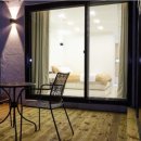 AD646펜션 - 가평군 용추로 508-74 | AD646펜션