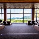 아쿠아필드 이미지