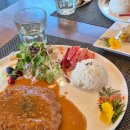 이수미팜베리 | 이수미 팜베리 / 거창 돈가스 맛집 / 내돈내산 / 솔직후기