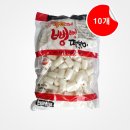 이떡볶이