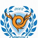 (주)경남도민프로축구단 클럽하우스 | 대구 FC 축구단(소개, 연혁, 창단, '세드가', 플레이스타일, 경기장, 클럽하우스)