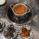 돌돌 황소 곱창 이미지