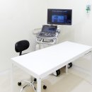 본 동물 건강검진영상센터 이미지