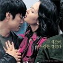 하믄 이미지