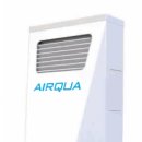 현진약품 이미지