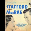 Whispering Hope / Jo Stafford , Jim Reeves 이미지