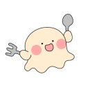 하니칼국수 서울숲점