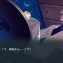 란 | 언로지컬(UN:LOGICAL) - 소이치, 란 루트 후기