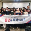 부동산 공경매 실전투자 네이버블로그