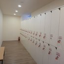 팀 터틀랫 해운대장산 이미지