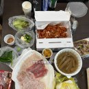 홍천포장