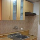 대구두산초등학교 이미지