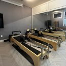 센텀삼성재활의학과의원 이미지