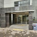 연지동-2 이미지