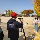 월곡초등학교 국제뉴스