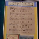 용하초등학교 이미지