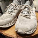 고덕명품세탁 이미지