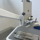 이클린치과의원 이미지