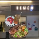내맴(NEMEM) 이미지